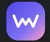 WebWise Agency Logo