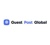 Guest Post Global Logotype