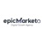 epicMarketo Logotype