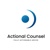 Actional Counsel Logotype
