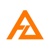 AutomateXLab Logotype