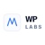 WP Labs Logo