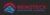 Renoteck Roofing Logo