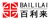 Baililai Group Limited Logotype