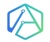 AIONDATA Logotype