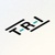 TRI Logo