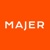 MAJER Logotype