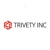 Trivety Inc Logotype