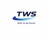 Total Web Solutions Logotype