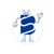 ByteScraper Logotype