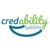 Credability Systems Logotype