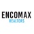 Encomax Logo
