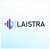 Laistra s.r.o. Logotype