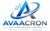 AVAACRON SOLUTION PRIVATE LIMITED Logotype