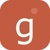 Groomify Logotype