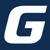Gobiya Logo