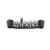 DJ Duni Entertainment LLC Logo