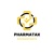 Pharmatax Logotype