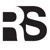 RealSpace3D Logo