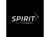 Spirit Technologies Logotype