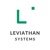 Leviathan Systems Logo
