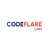 Codeflare Labs Logotype