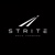 Strite Logotype