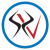 SRV InfoTech Logo