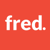 FREDexpo Logo