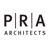 PRA Architects Logo