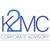 K2MC CORPORATE ADVISORY Logo