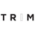 TRIM Logo