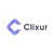 Clixur Logo