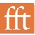 Freedman, Frankl & Taylor Logo