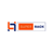 Suhong Storage Rack Logotype