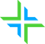 Unicornready Logo