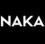 NAKA Tech Logo