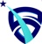 Provider Logotype VoidStarIndia Solutions LLP Logo