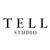 Tell Studio Logo