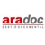 Ara Doc Logo