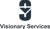 Visionary Services Logo
