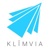 KLĪMVIA Logo