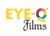 Eye-Q Films Logo