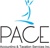 Pace Accounting and Taxation Services Inc. Logo