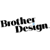Brother Design Ltd Logotype