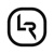 Leprox infotech Logo
