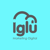 IGLU Marketing Digital Logo