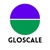 Gloscale Logo