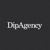 Dip Agency Logo