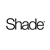 Shade Design Agency Logo